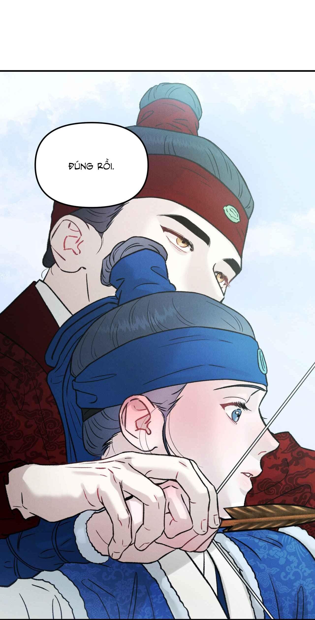 Trang 55