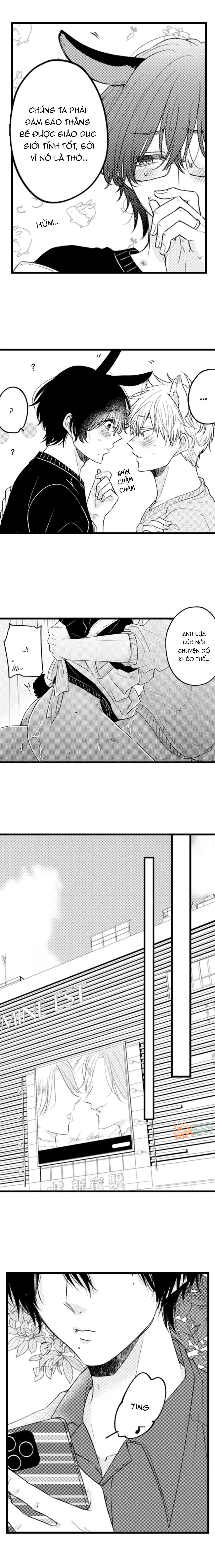 Trang 7
