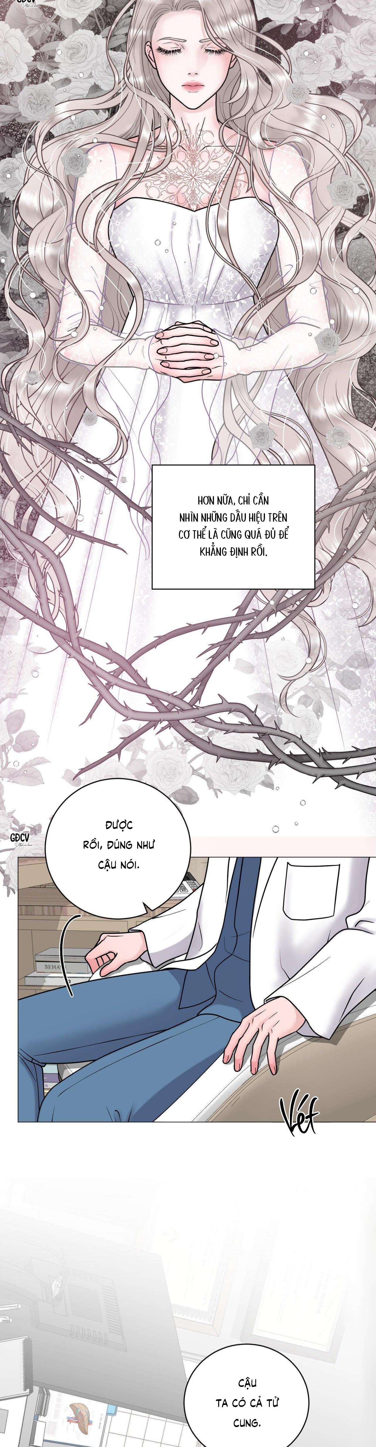 Trang 36