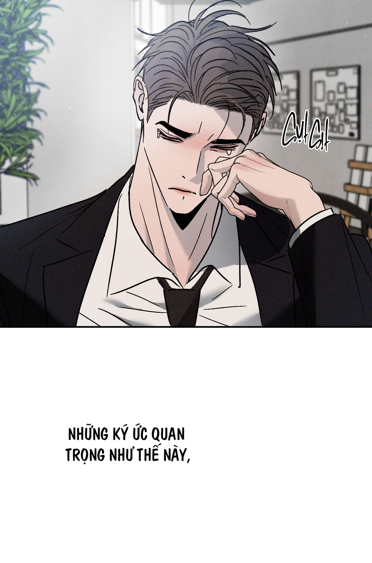 Trang 104