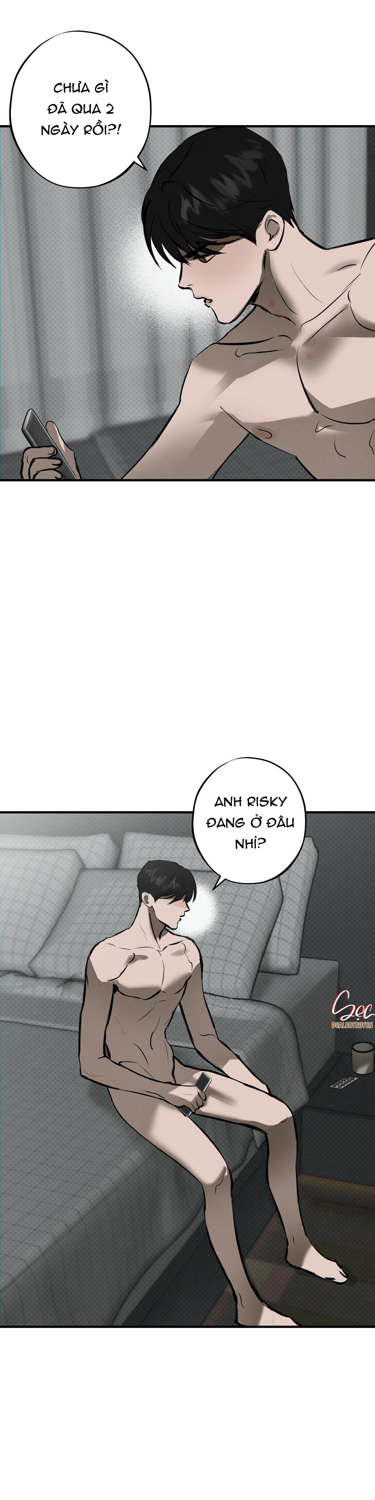Trang 29