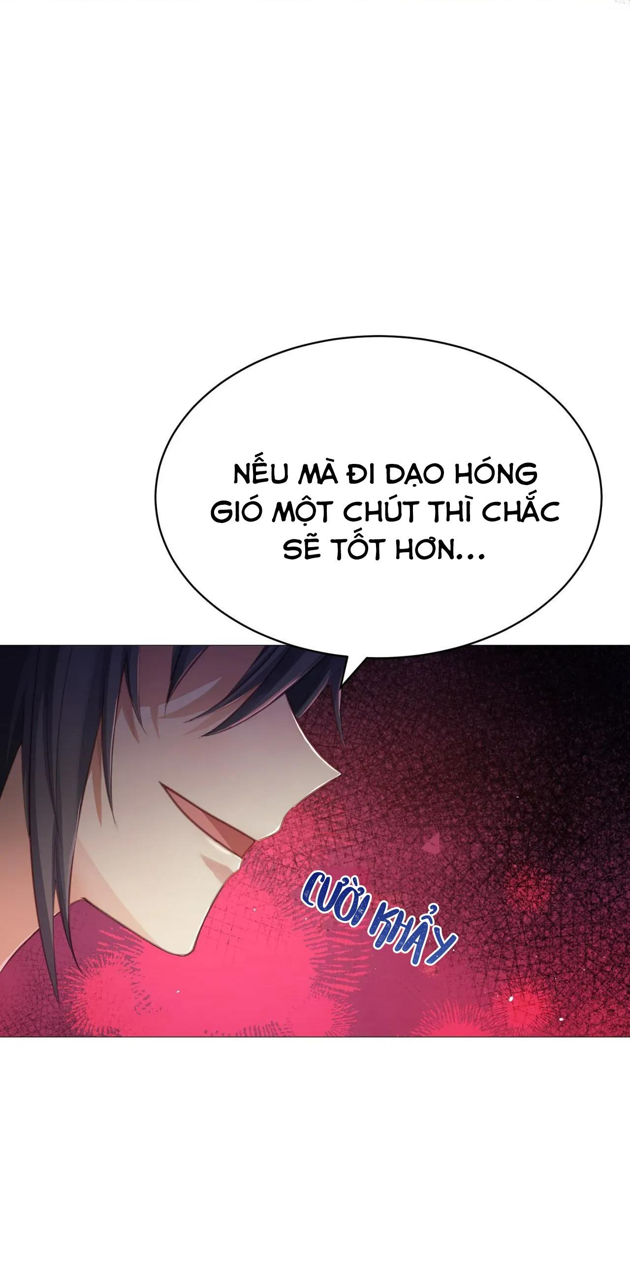 Trang 54