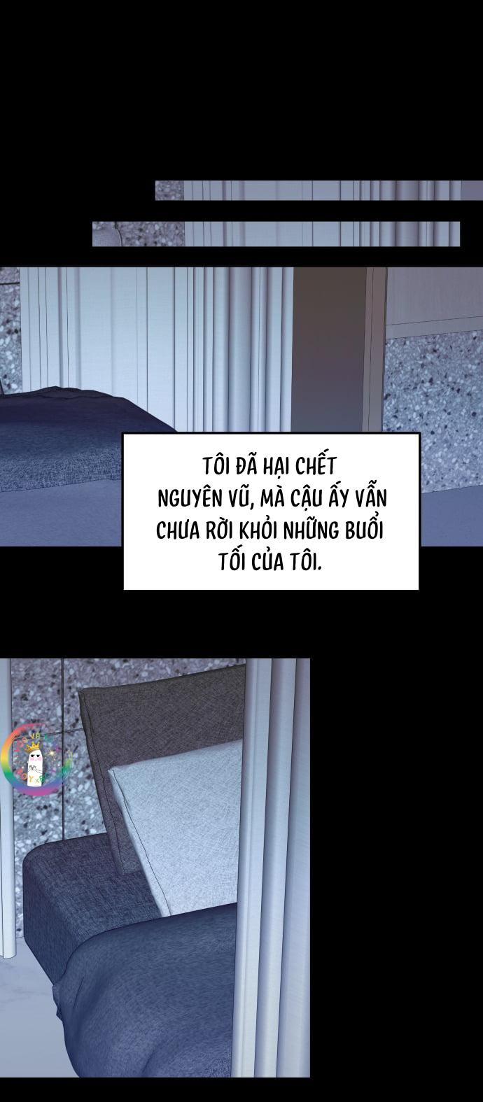 Trang 40