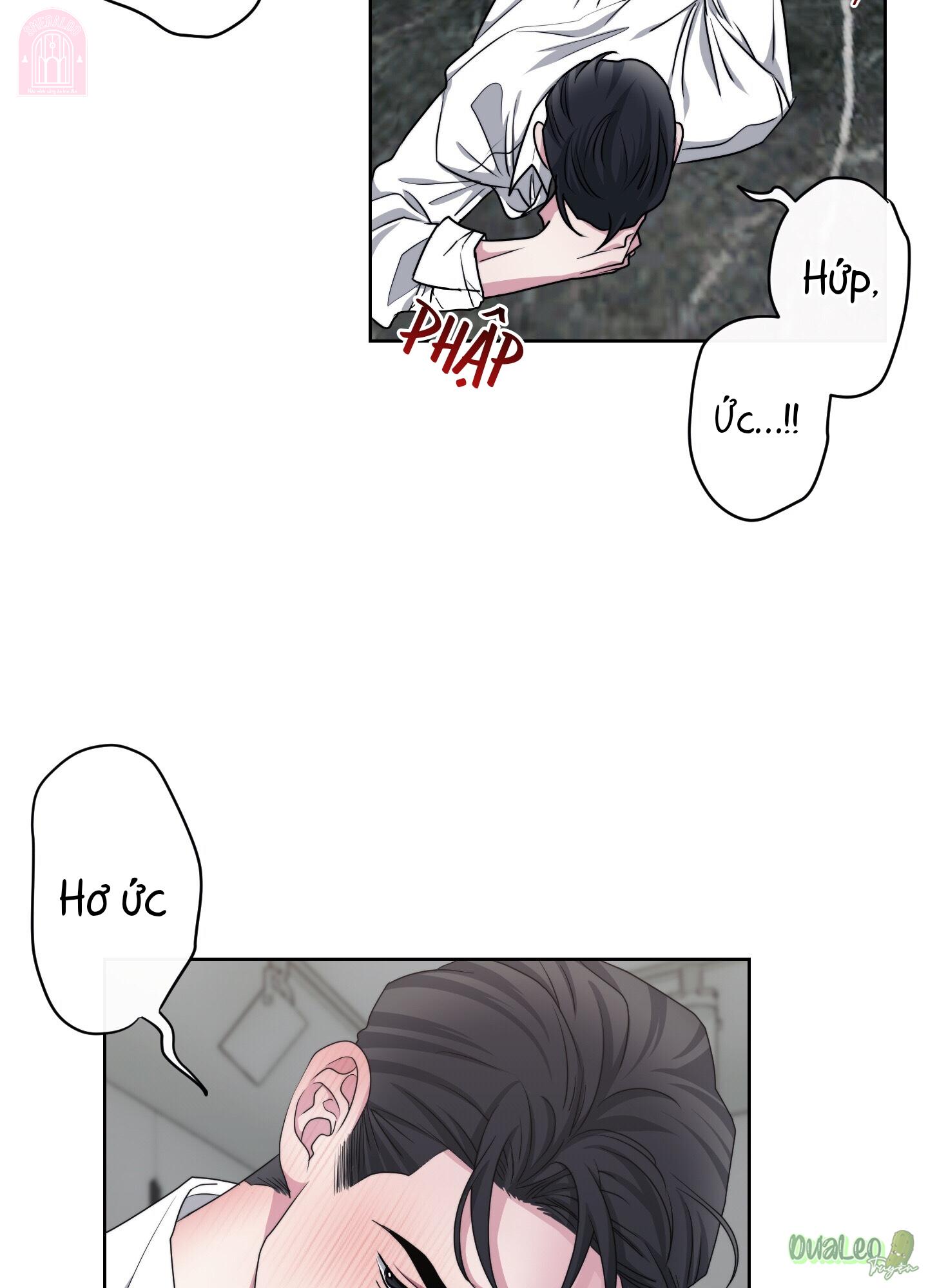 Trang 55