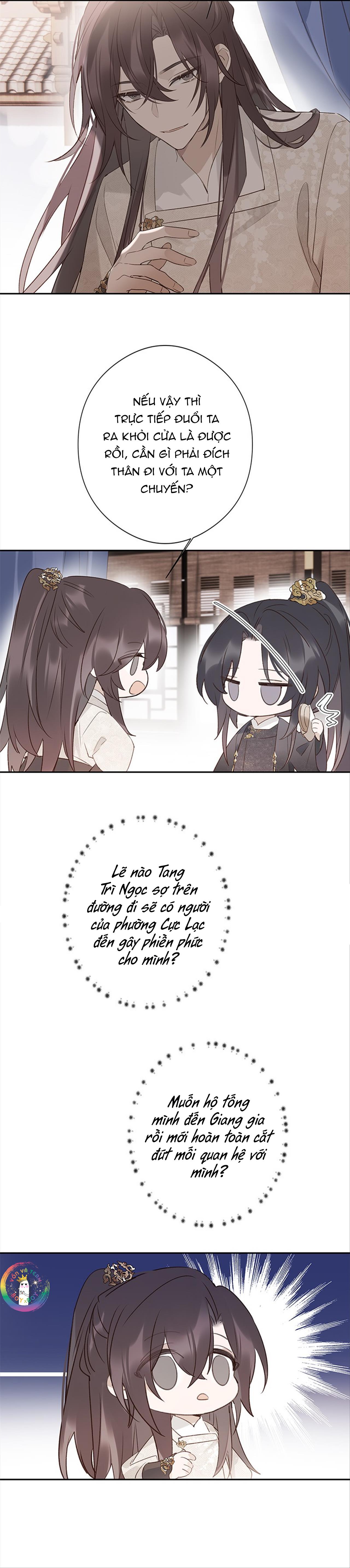 Trang 9