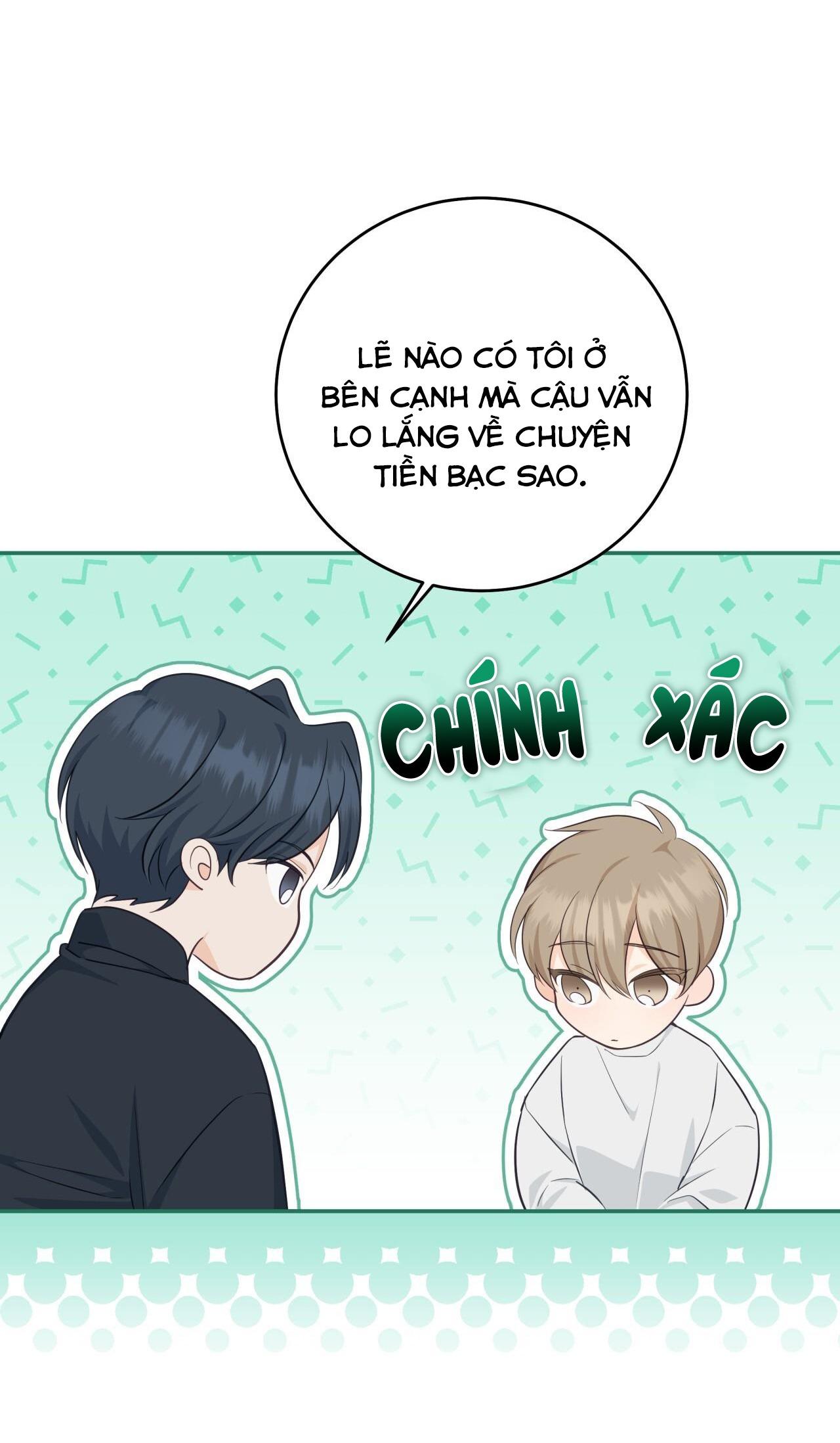 Trang 59