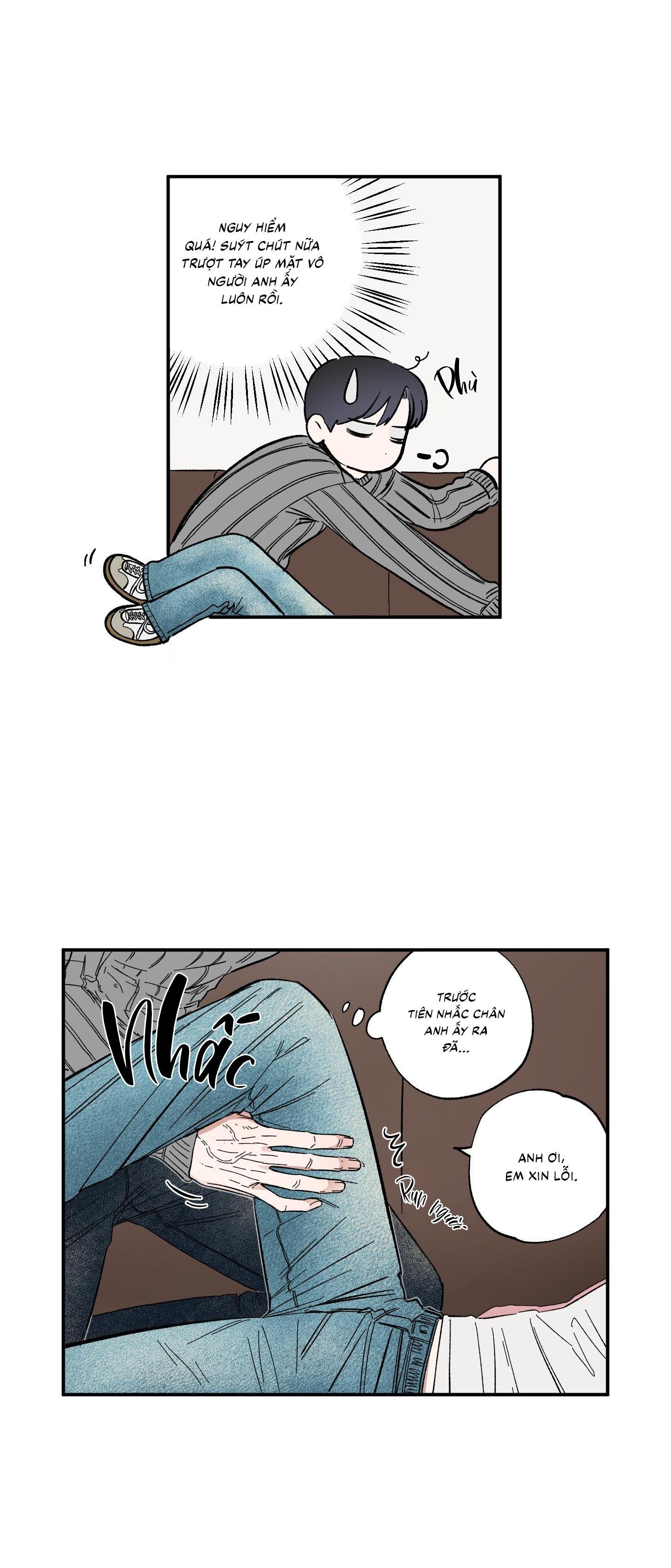 Trang 3