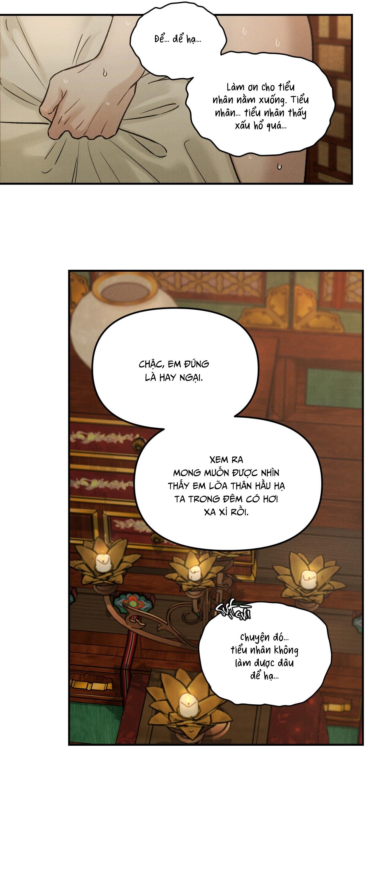 Trang 47