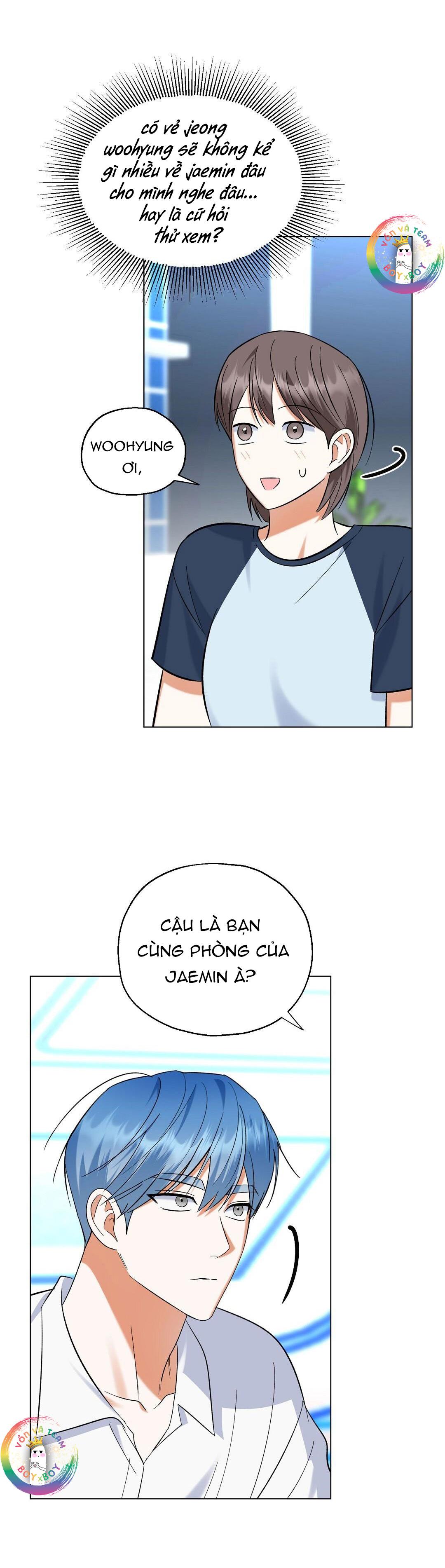 Trang 24