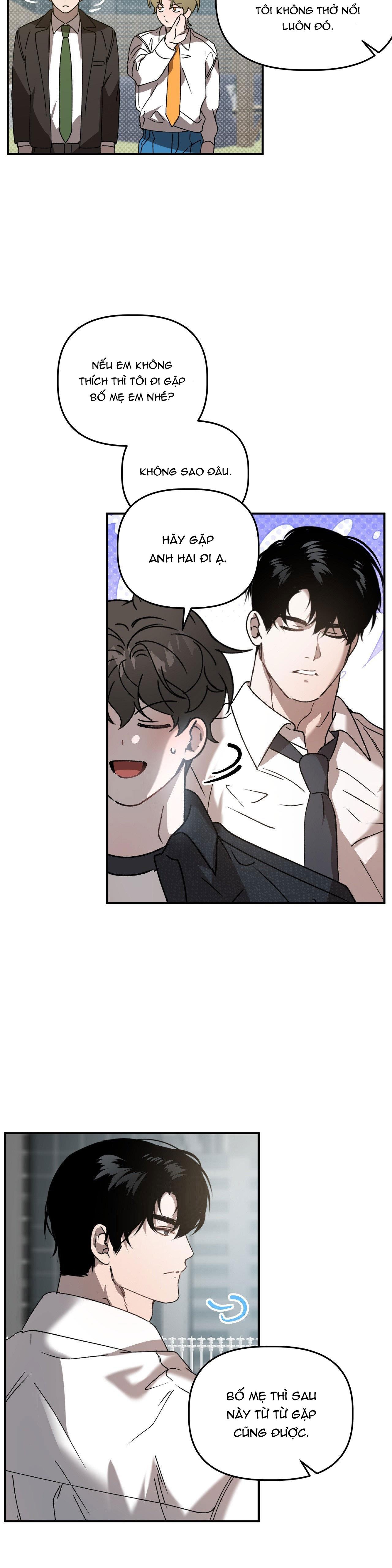 Trang 30