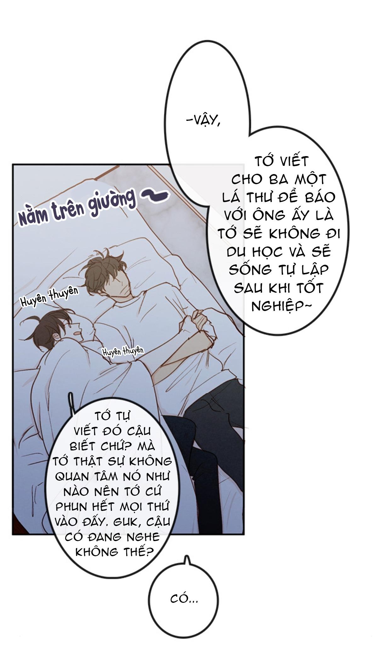 Trang 99