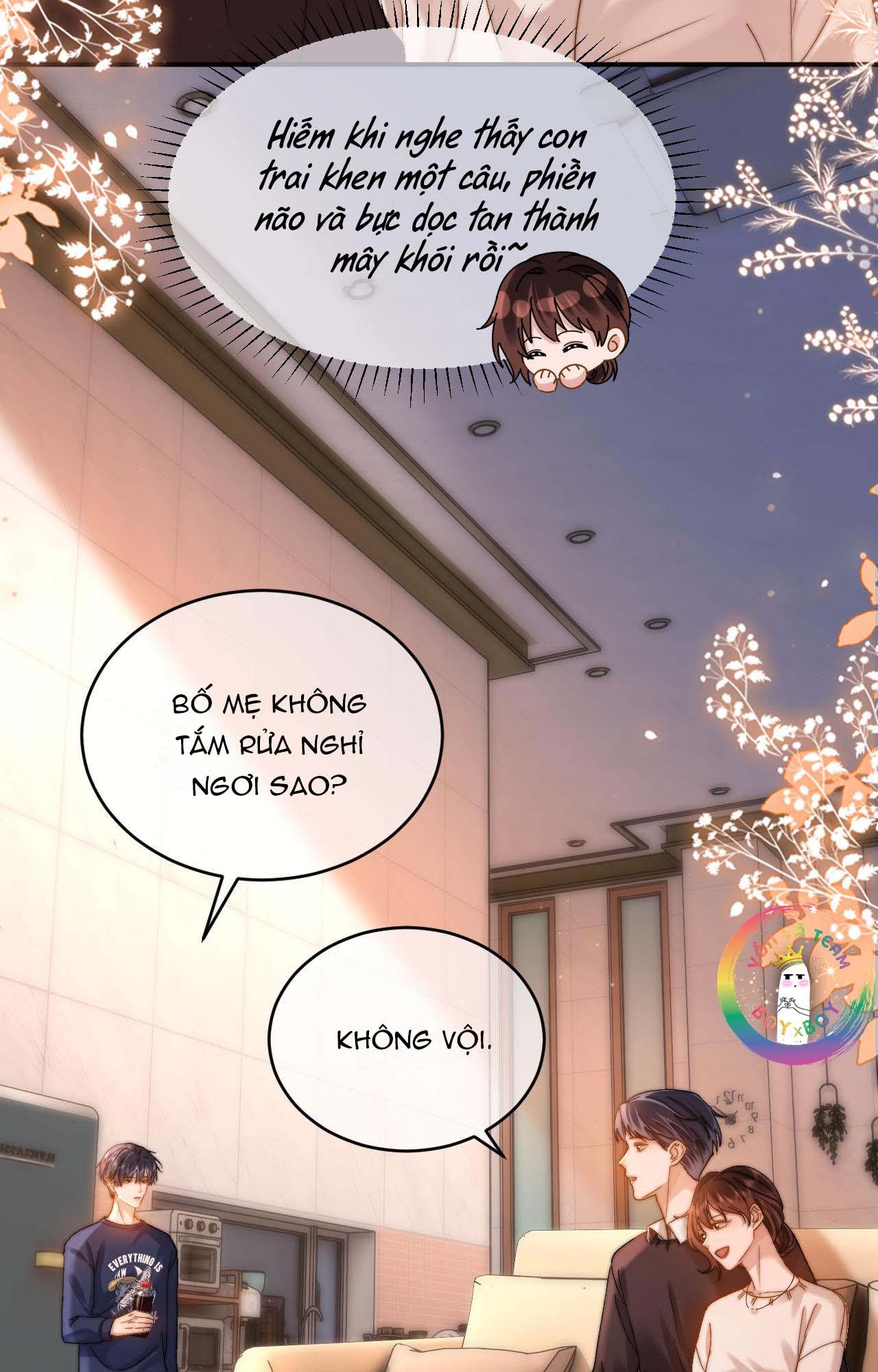 Trang 61