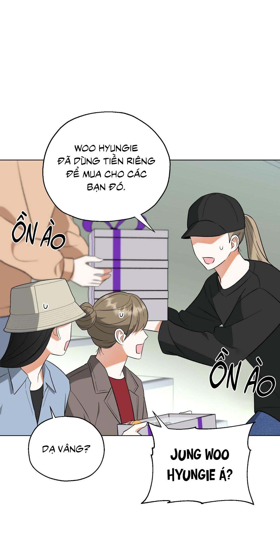 Trang 39