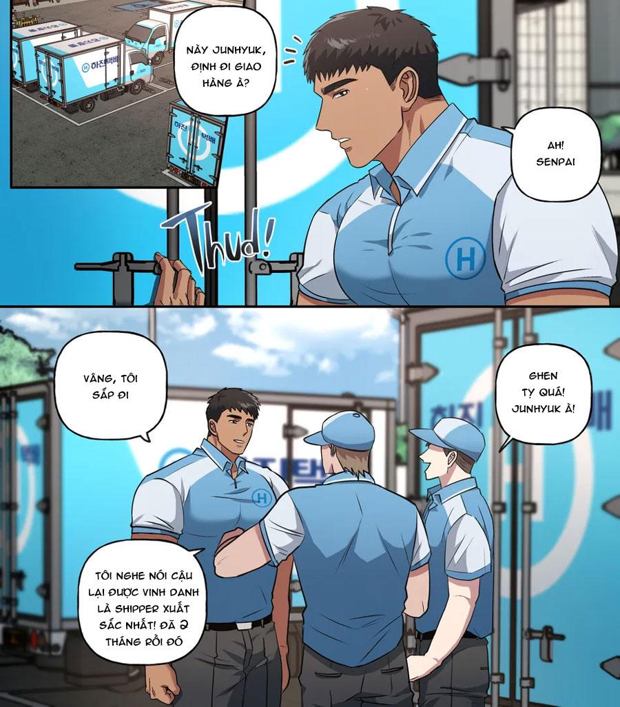 Trang 38