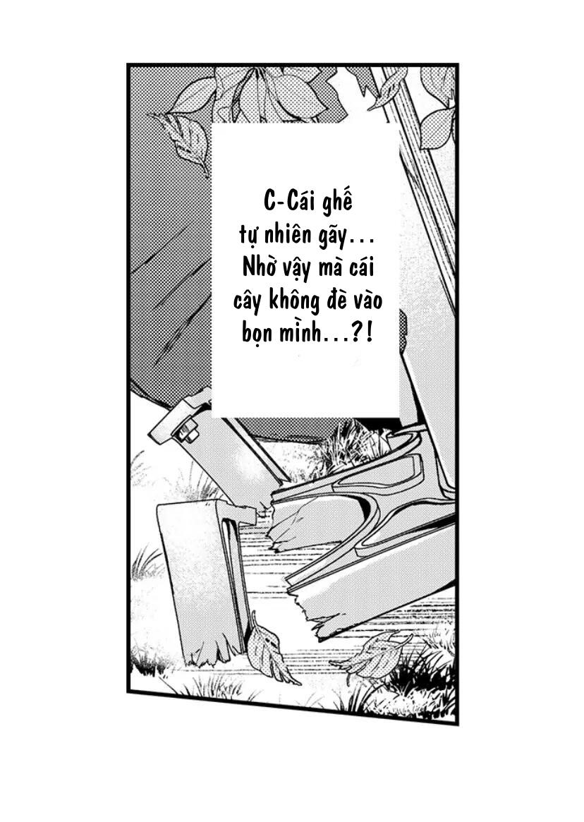 Trang 24