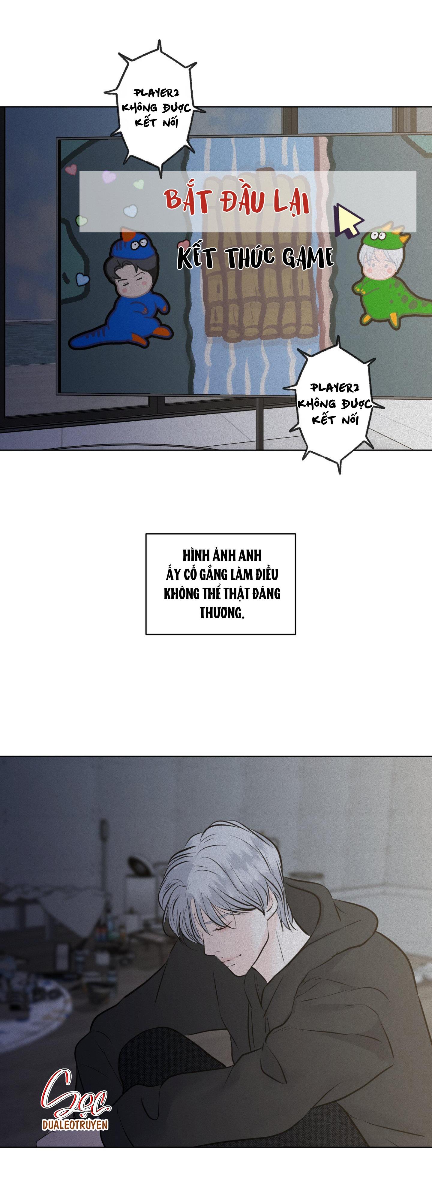 Trang 45