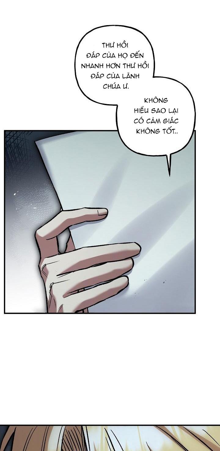 Trang 61