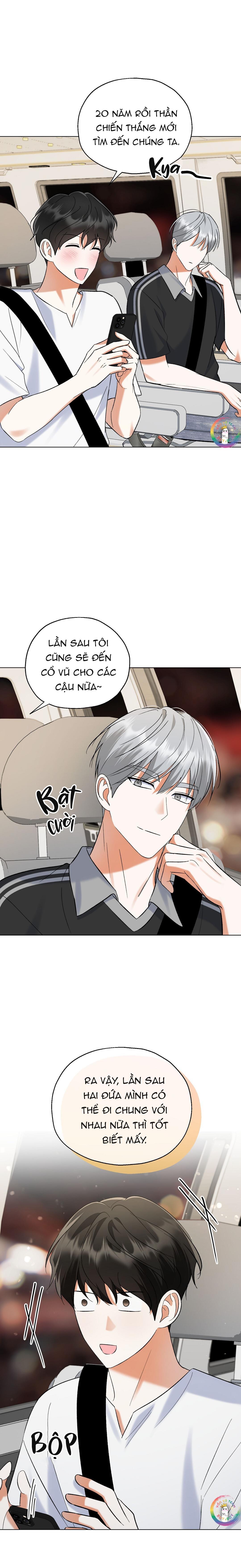 Trang 14