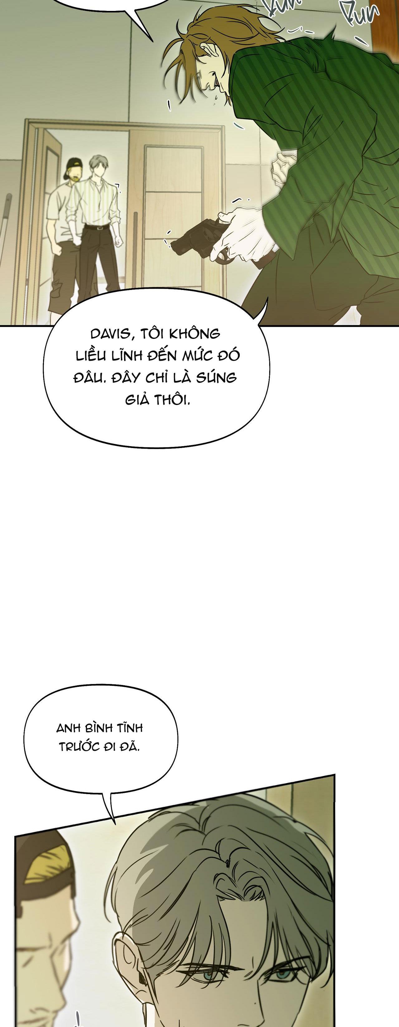 Trang 46