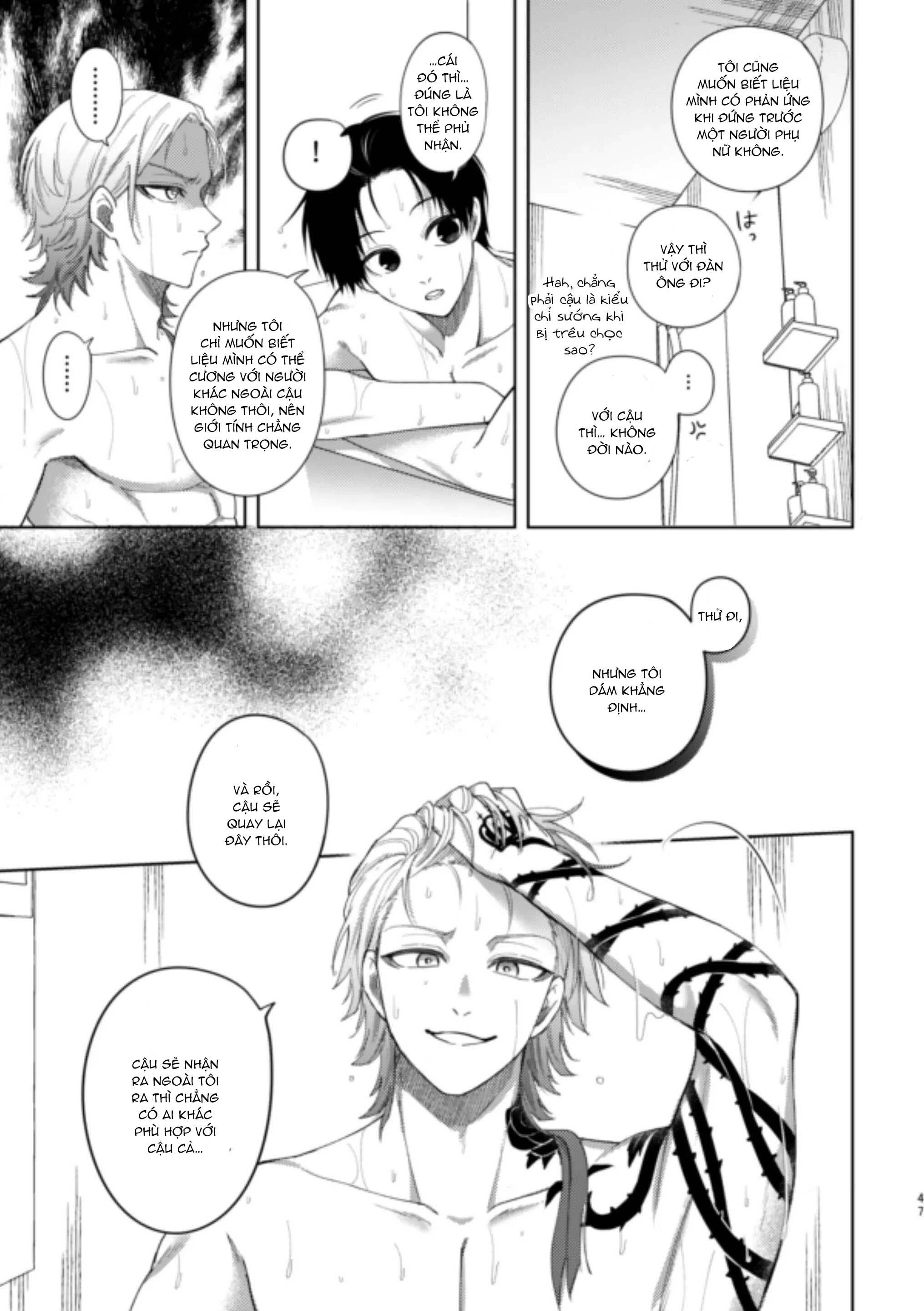 Trang 46