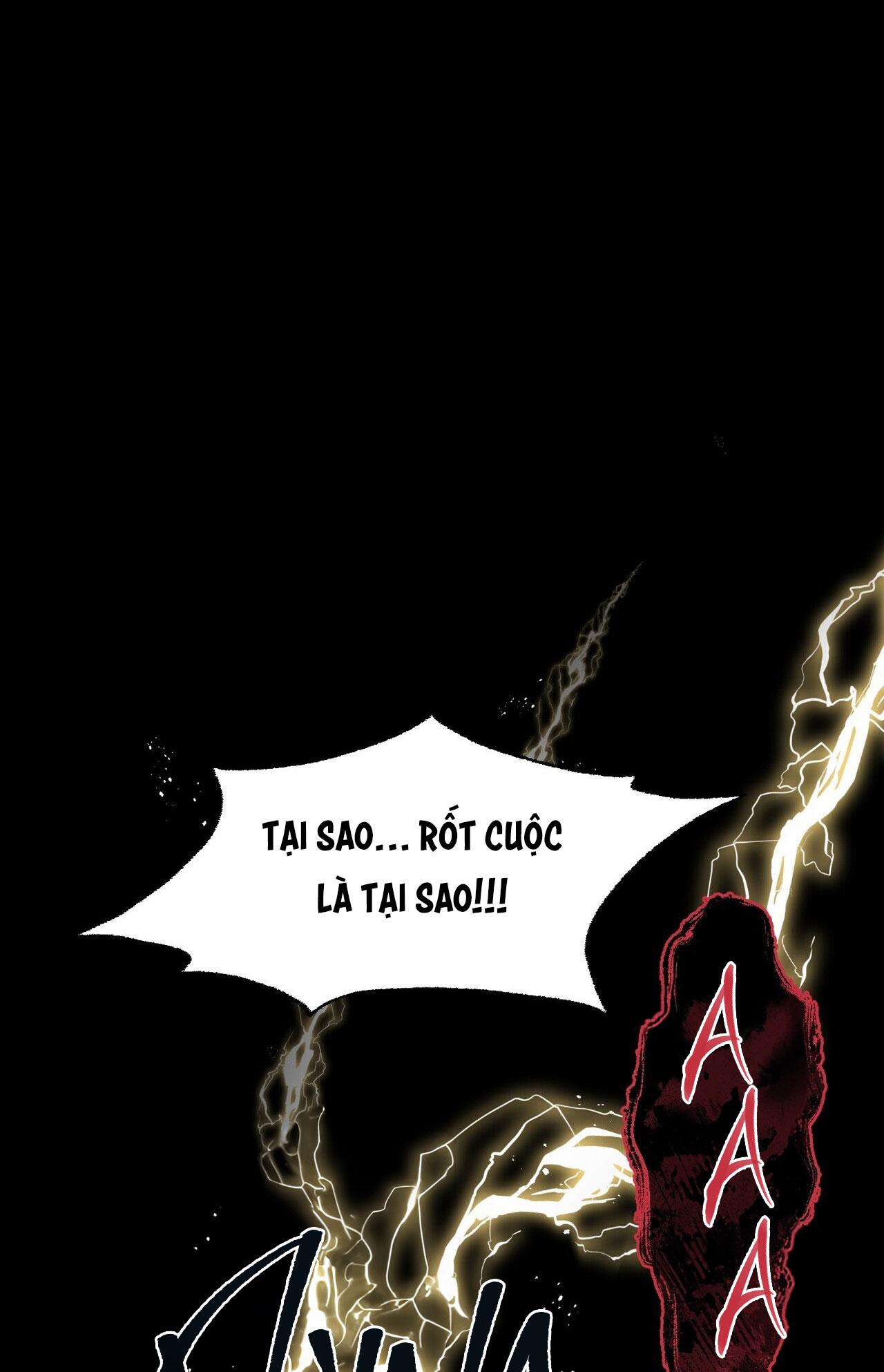 Trang 66
