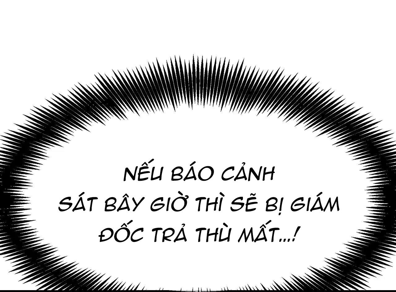 Trang 96