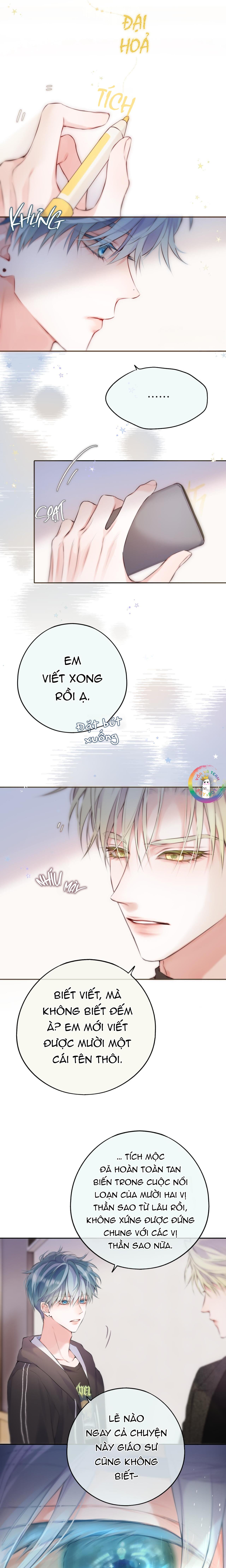 Trang 13