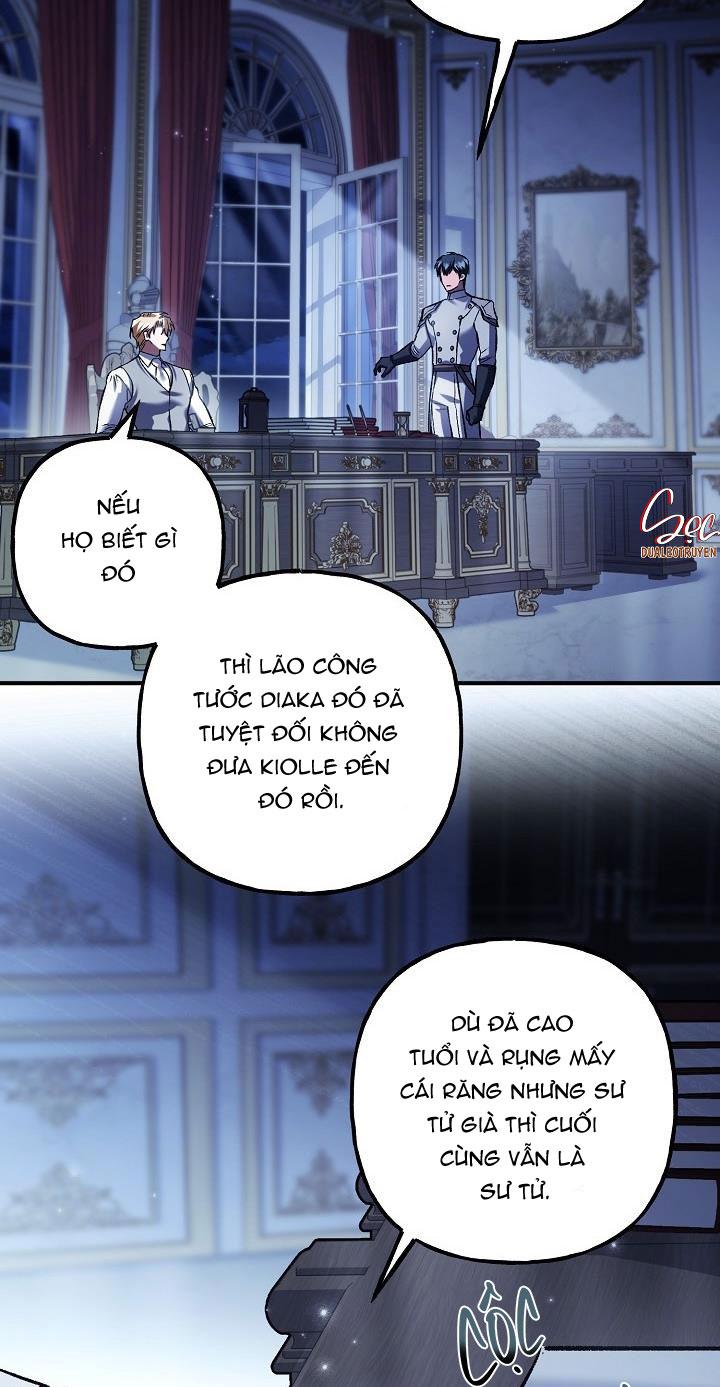 Trang 74