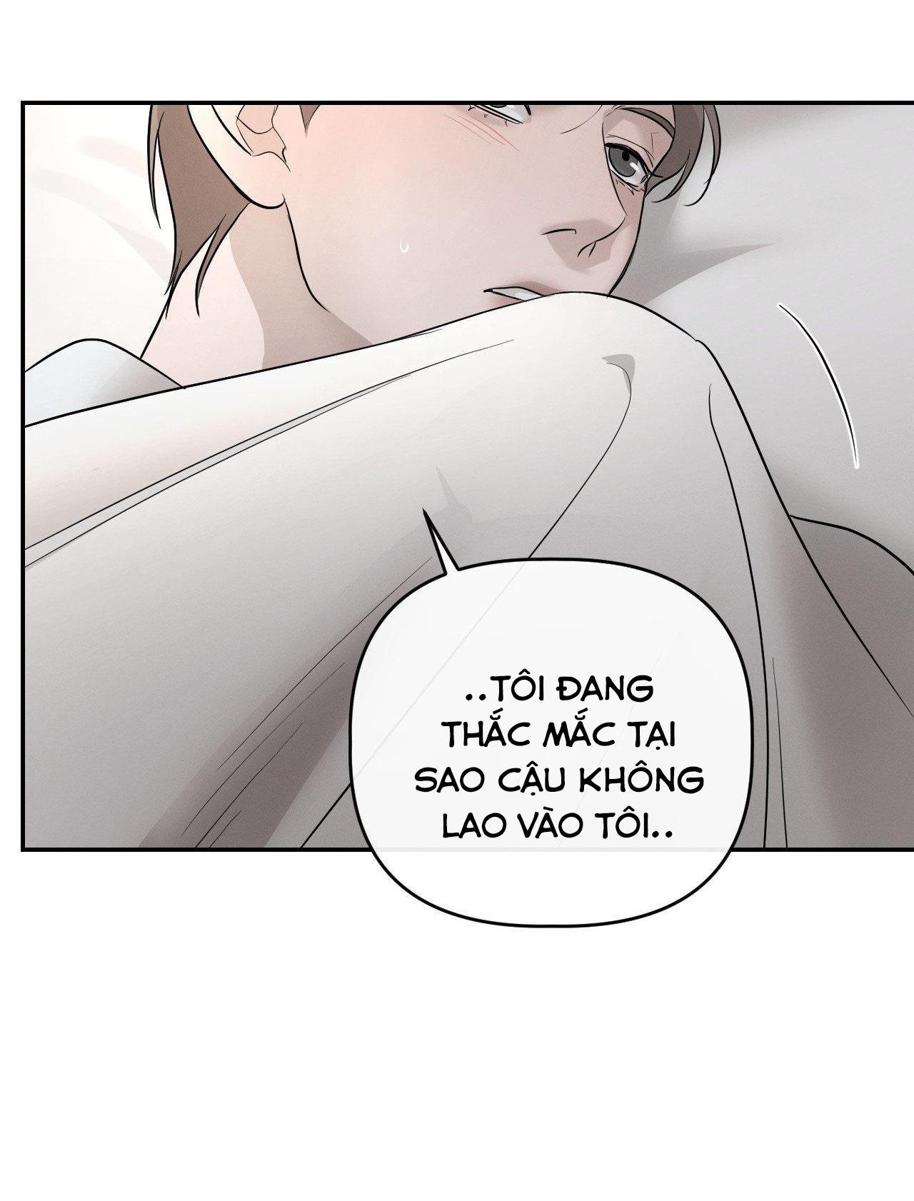 Trang 60
