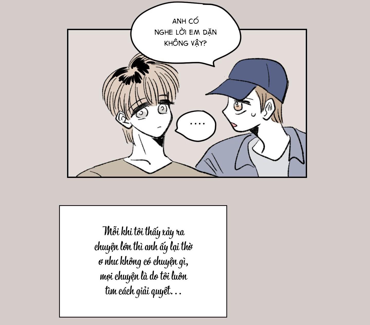 Trang 51