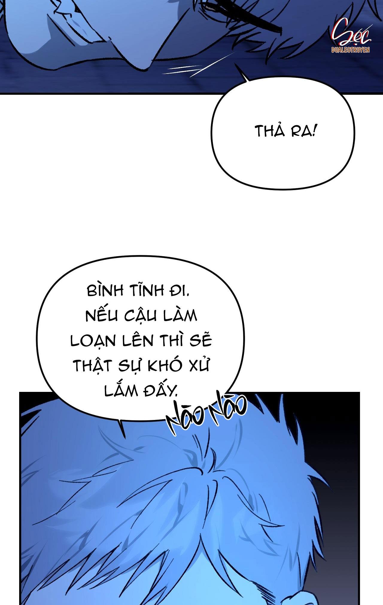 Trang 63