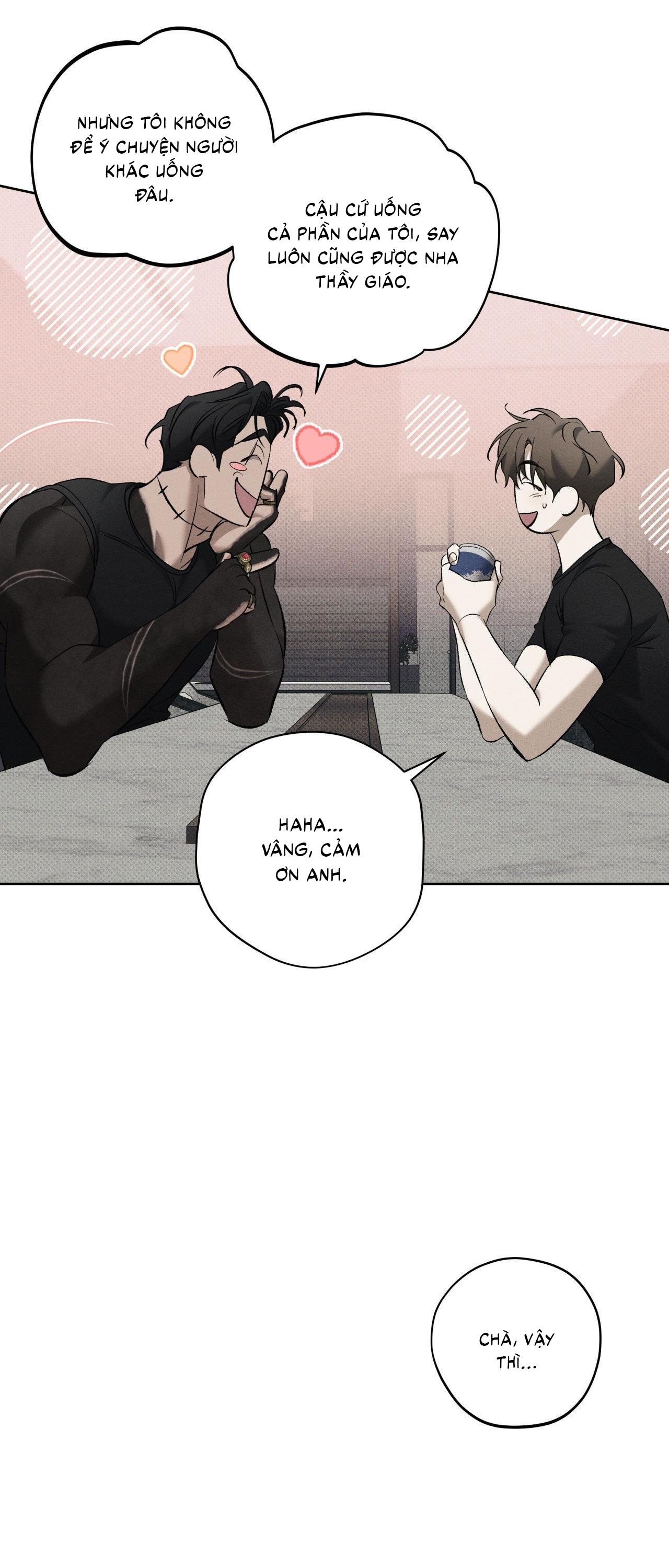 Trang 53
