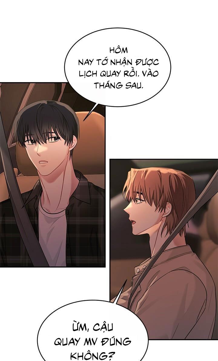 Trang 53