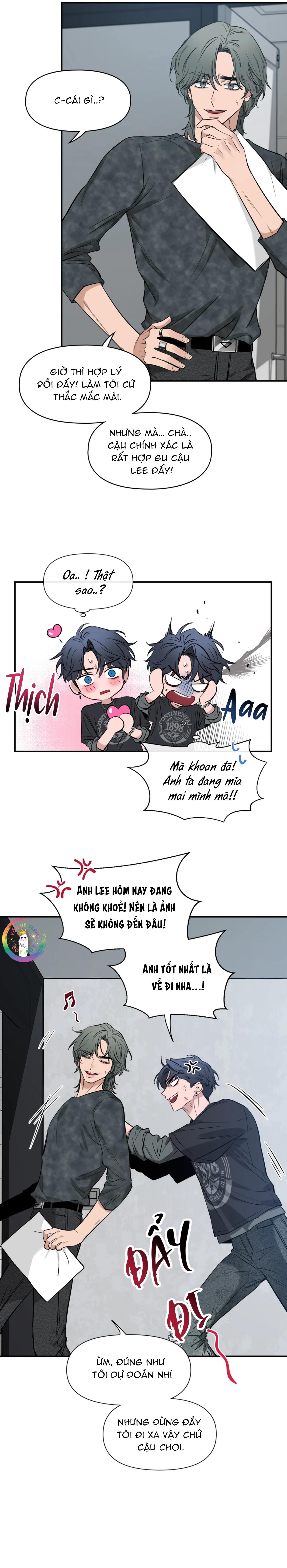 Trang 18
