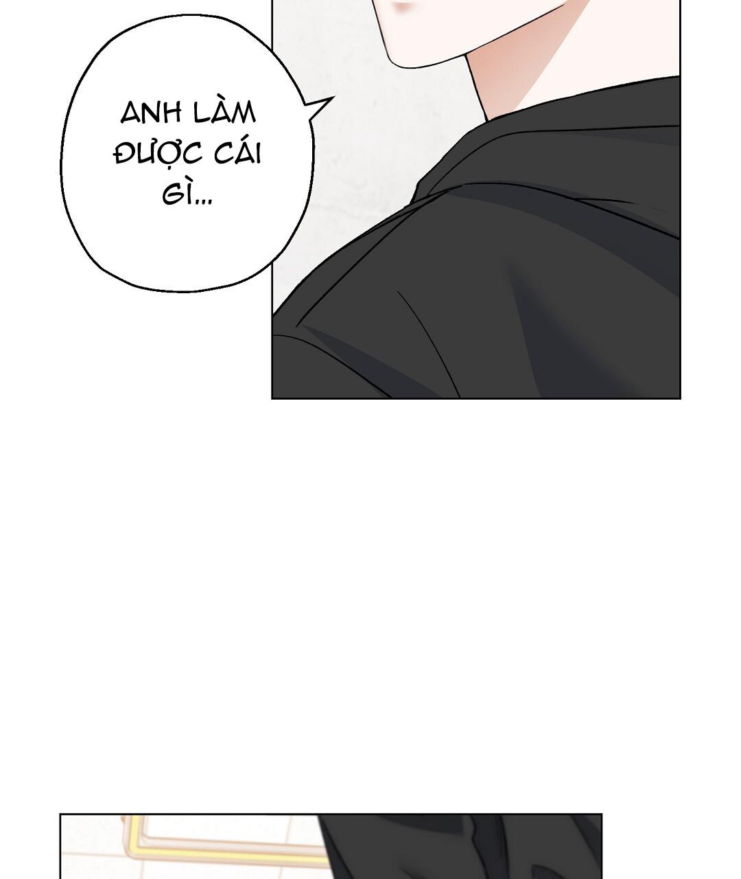 Trang 75