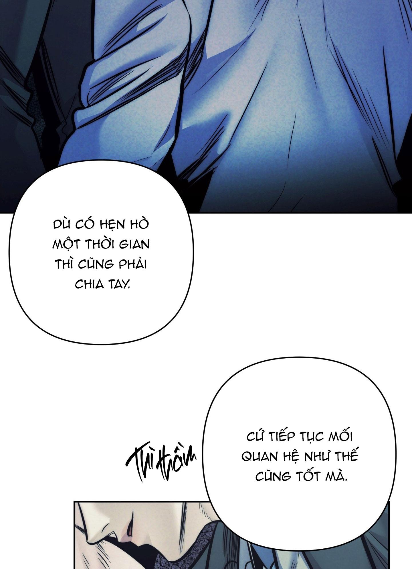 Trang 62