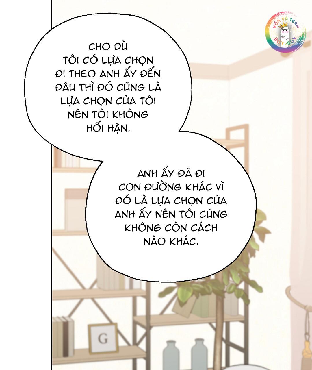 Trang 105
