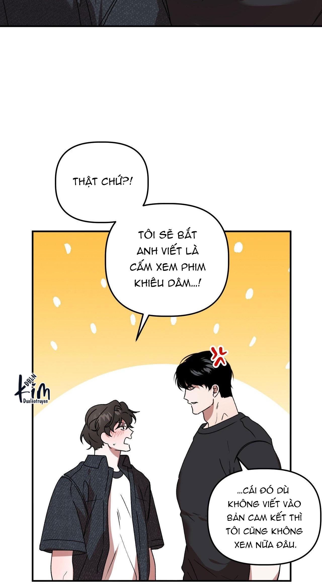 Trang 50
