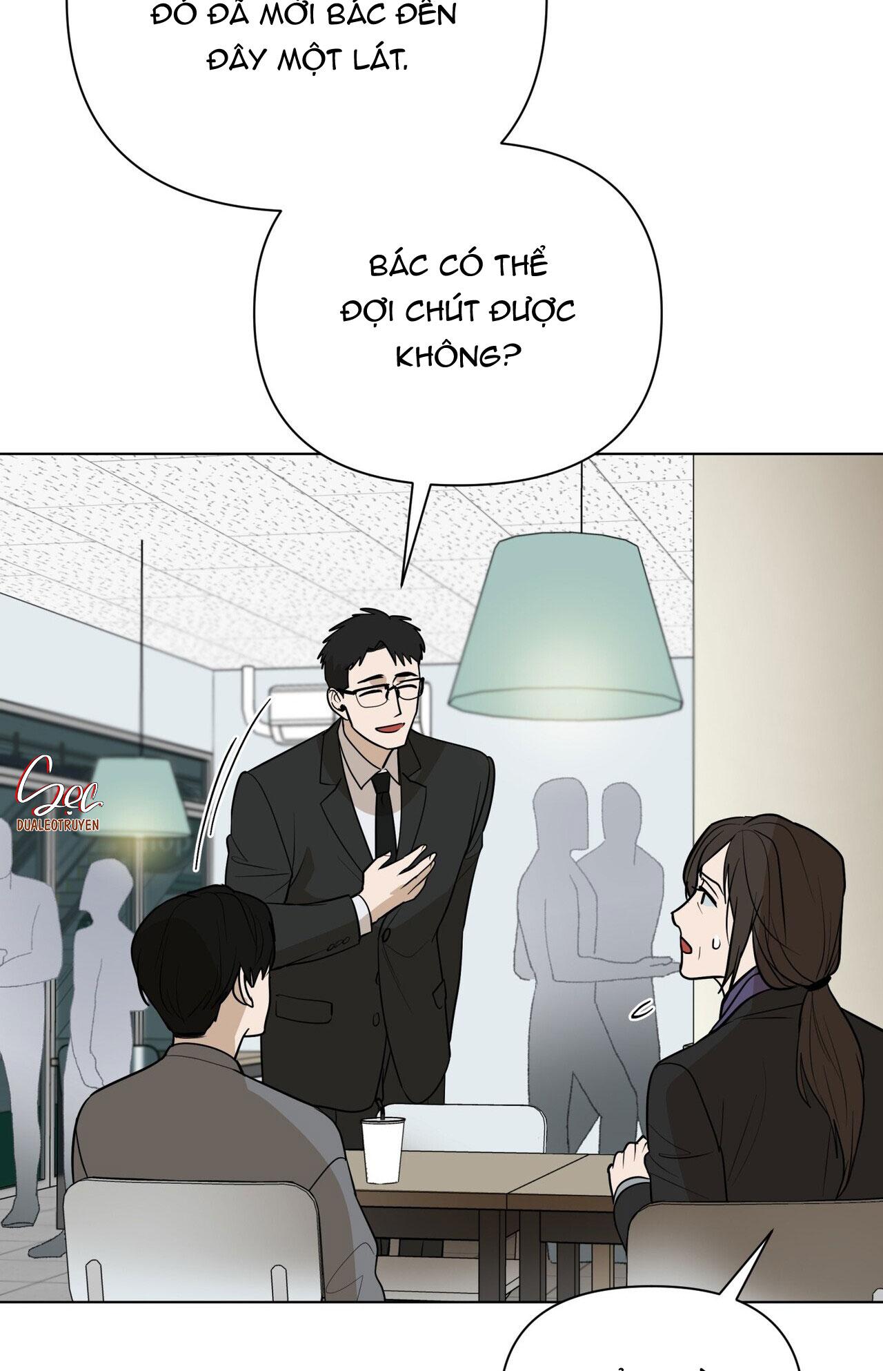 Trang 62