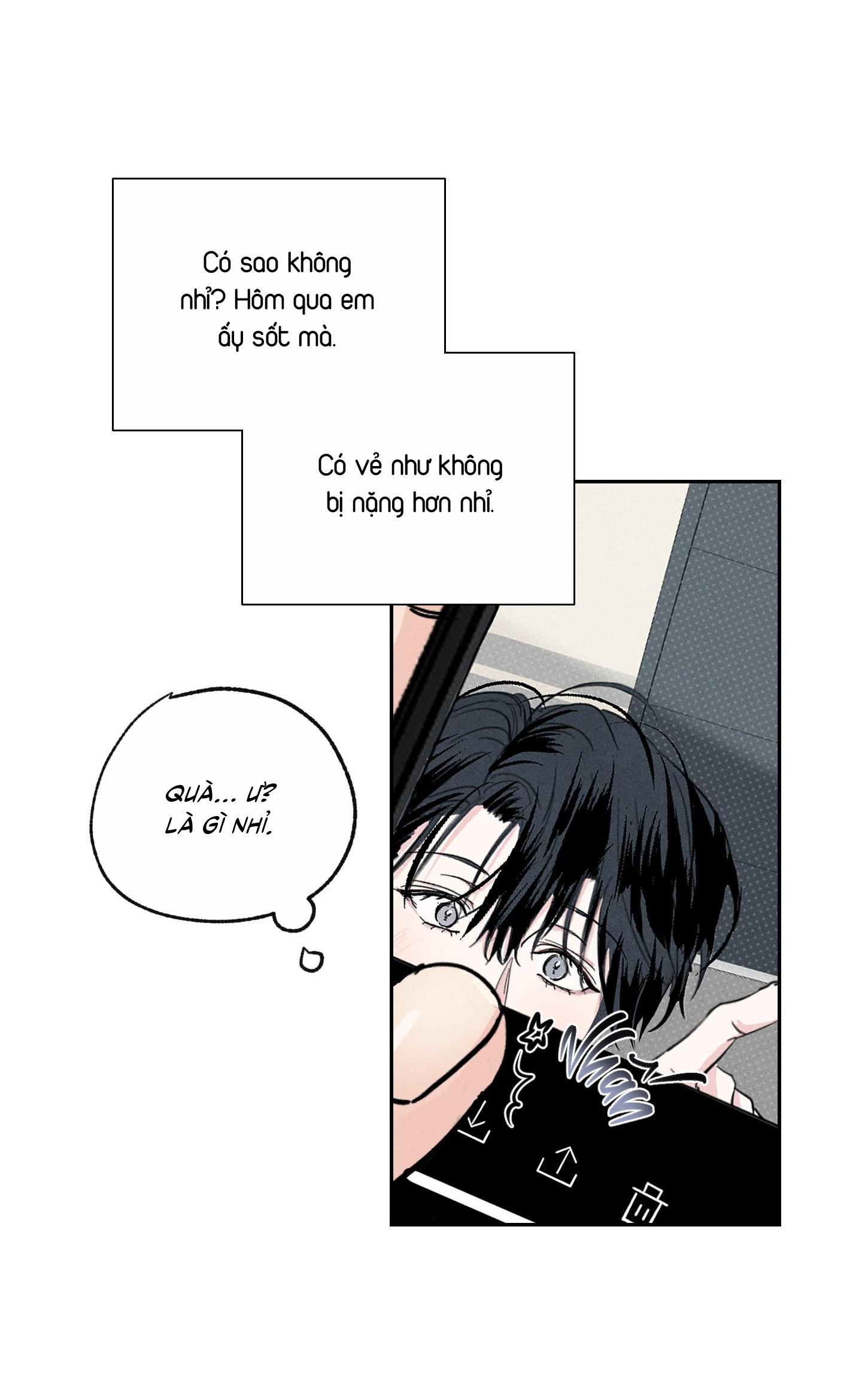 Trang 38