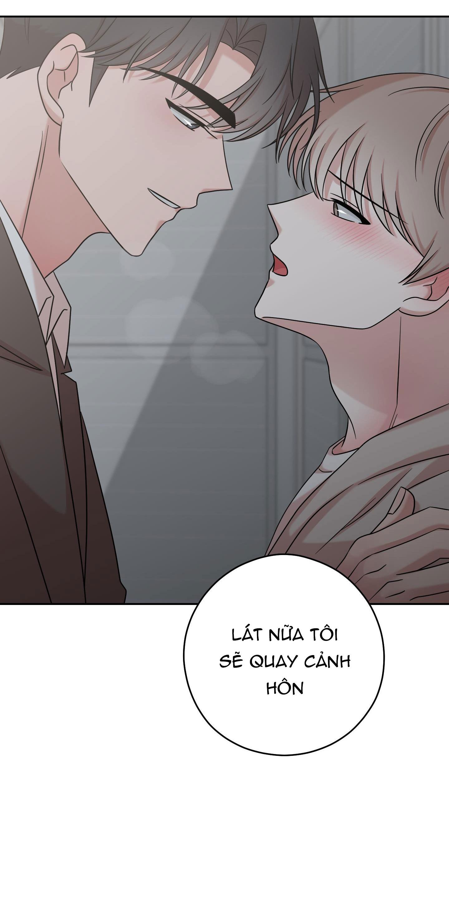 Trang 62