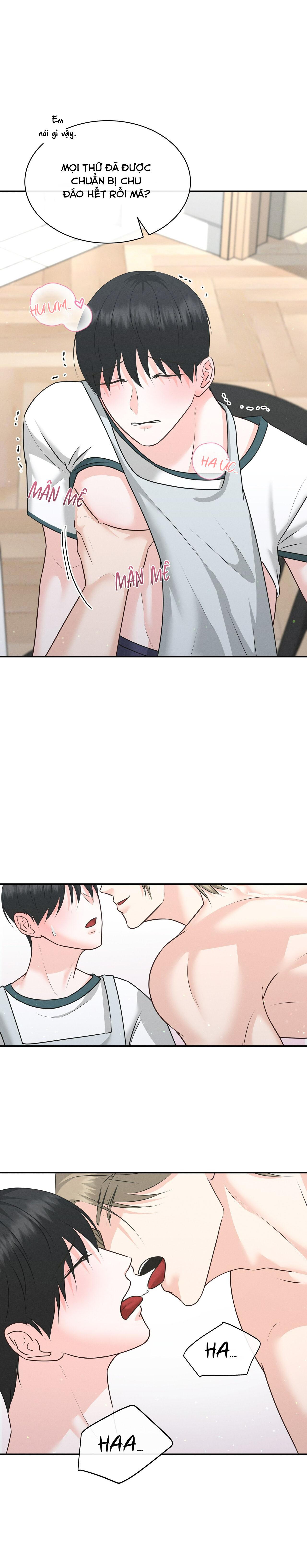 Trang 19