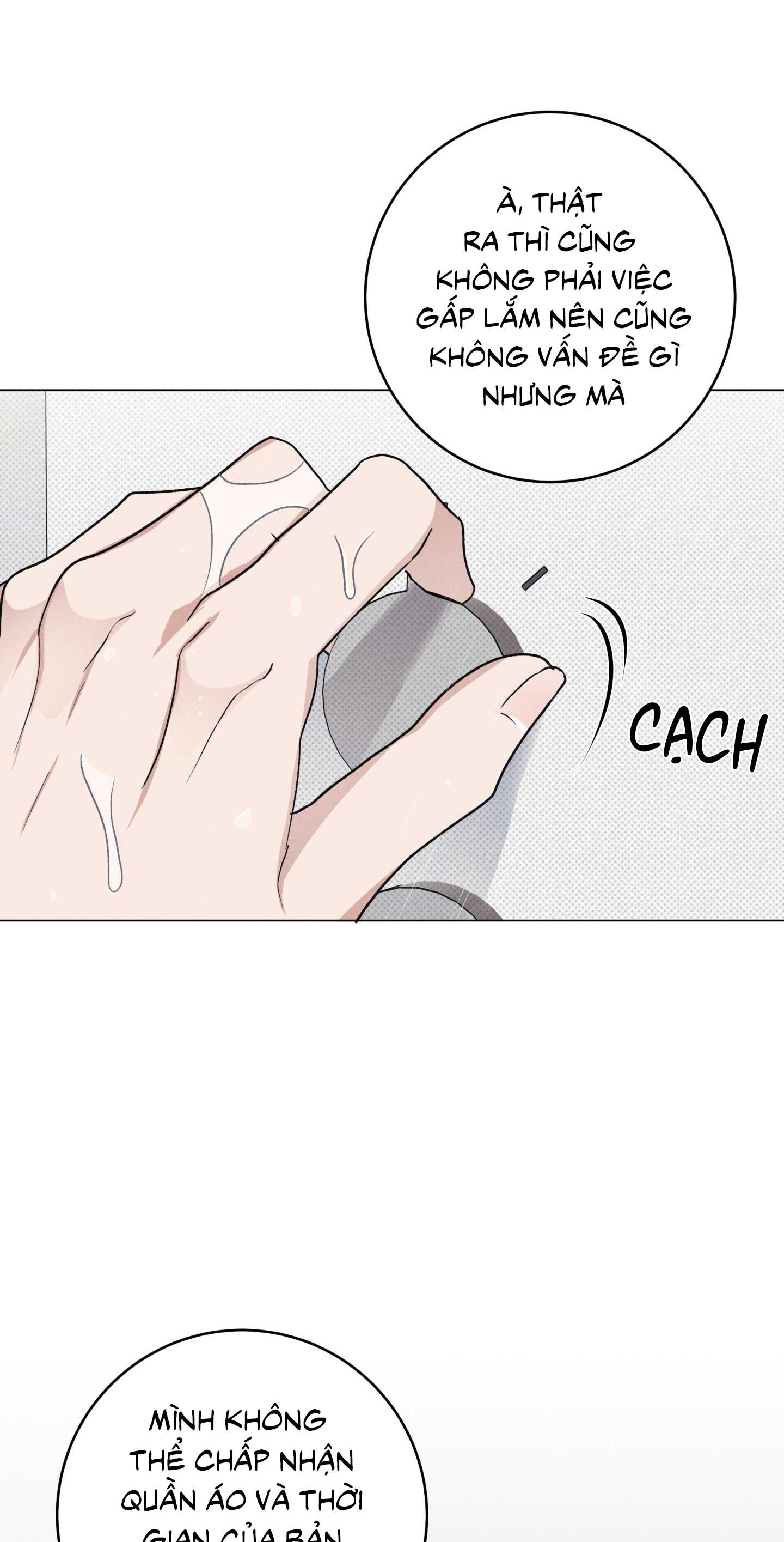 Trang 83