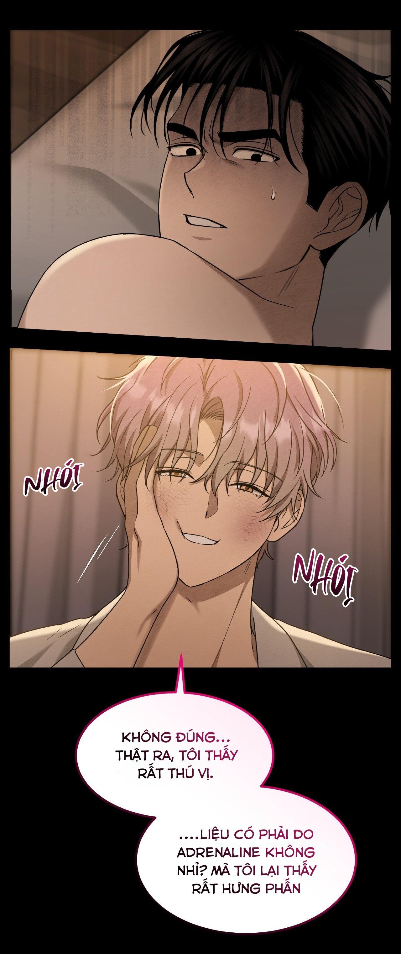 Trang 48