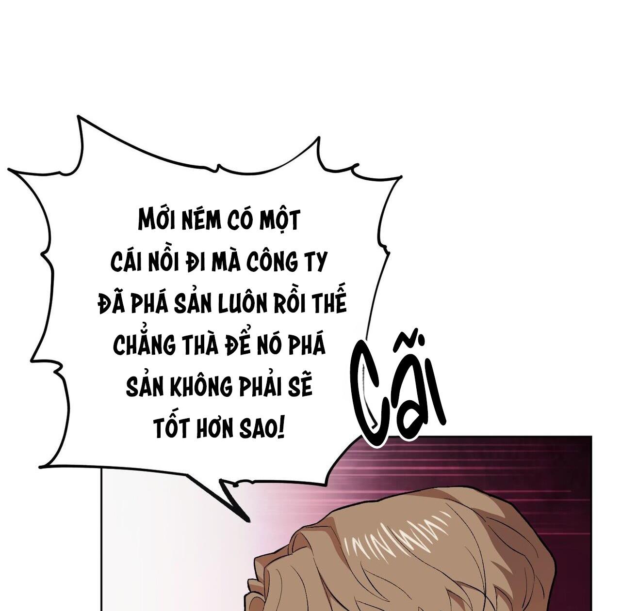 Trang 82