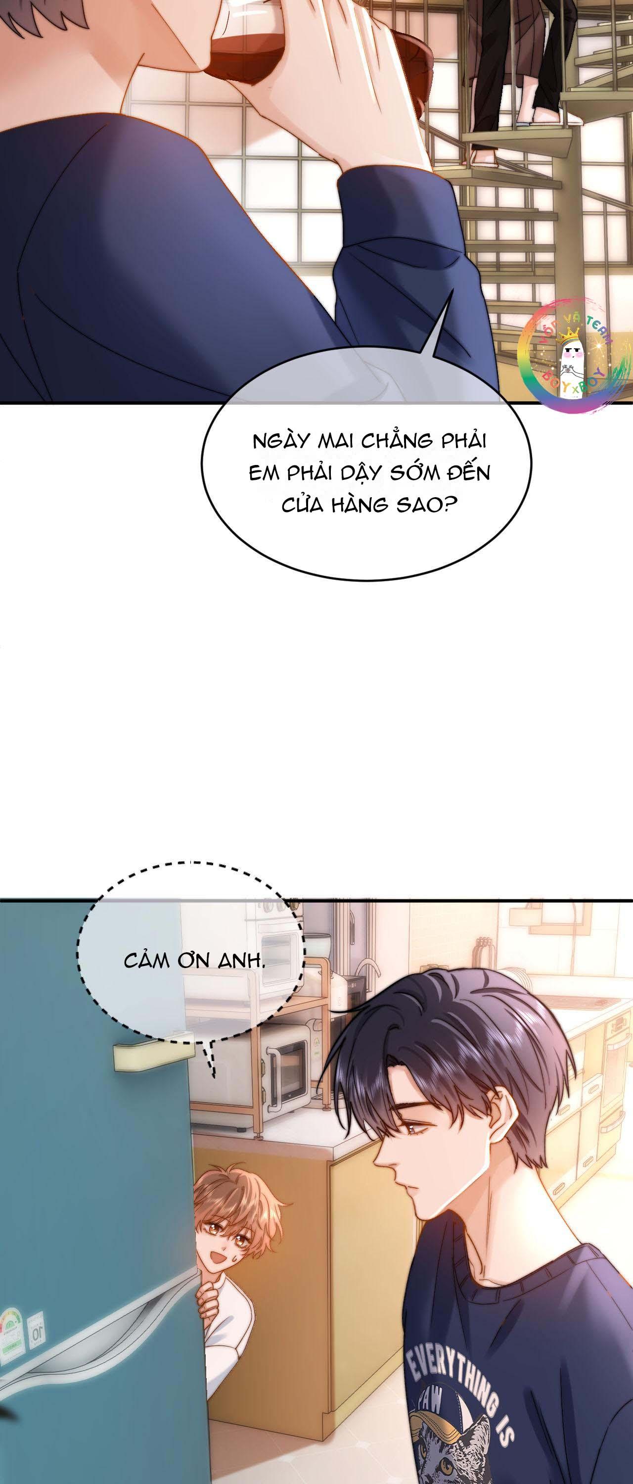 Trang 69