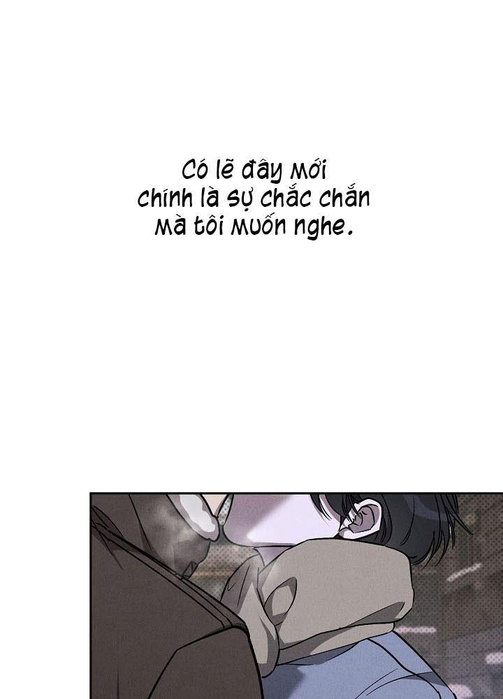 Trang 119