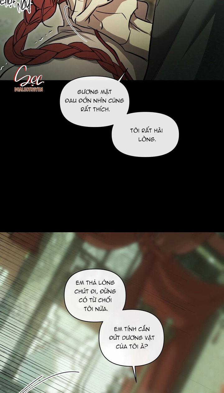 Trang 70