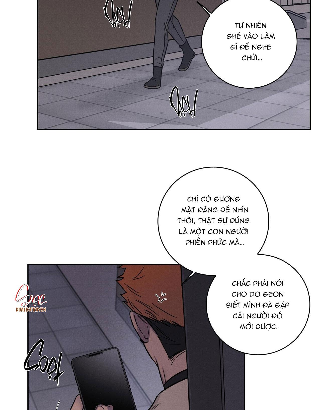 Trang 51