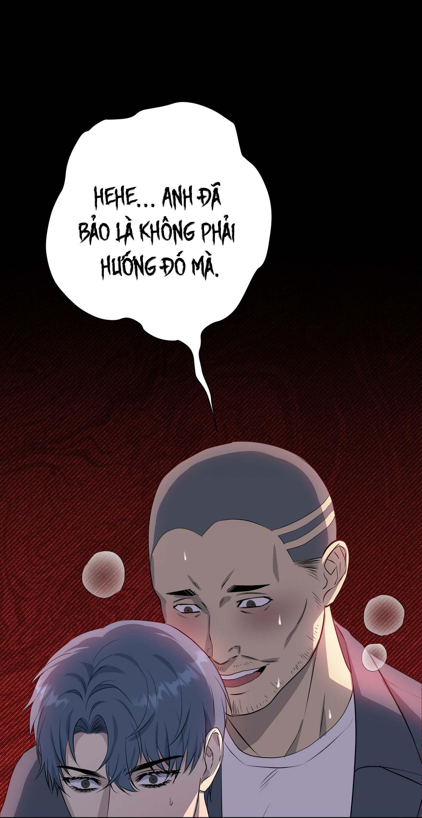 Trang 66